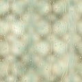 Seamless rain drop water repeat pattern on blur Royalty Free Stock Photo