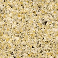 Seamless random triangle pattern for surface pattern and print Royalty Free Stock Photo
