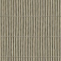 Seamless rattan wall pattern