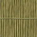 Seamless rattan wall pattern