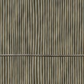 Seamless rattan wall pattern