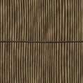 Seamless rattan wall pattern