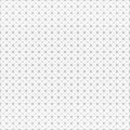 Seamless Rectangular Grid Pattern Vector