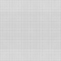 Seamless Rectangular Grid Pattern Vector