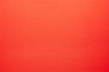 seamless red corrugated cardboard texture Royalty Free Stock Photo