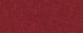 Red fabric texture background Royalty Free Stock Photo