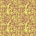 seamless repeat ink splatter yellow and beige texture.Watercolor splashes seamless pattern. Perfect for texturing, overlay, backgr