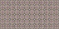 Seamless Repeatable Abstract Geometric Pattern,  Ornamental Tile Texture Royalty Free Stock Photo
