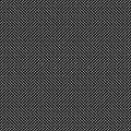 Seamless (repeatable) geometric abstract monochrome pattern. Til Royalty Free Stock Photo