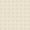 A seamless, repeating pattern with a beige background. It features a series of Royalty Free Stock Photo