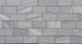 Seamless Gray Stone Brick Wall Texture Background image photo Royalty Free Stock Photo