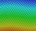 seamless reptile texture