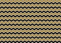 Seamless retro geometric pattern. Vector version available in my portfolio,Stylish seamless pattern in Scandinavian style. Texture