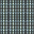 Seamless retro textile tartan checkered texture plaid pattern