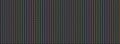 Seamless RGB pixel pattern. Repeating LED screen background. LCD display dots wallpaper. Red Green Blue pixelated