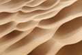 seamless rippling waves in gold, continuously flowing in smooth motion, creating a dynamic and