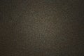 Seamless rock texture Royalty Free Stock Photo