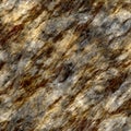 Seamless rock texture background closeup Royalty Free Stock Photo