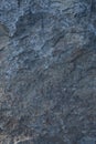 Seamless rock texture background closeup Royalty Free Stock Photo