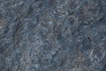 Seamless rock texture background closeup Royalty Free Stock Photo