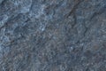 Seamless rock texture background closeup Royalty Free Stock Photo
