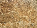 Seamless rock texture background Royalty Free Stock Photo