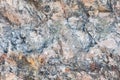 Seamless Rock Texture