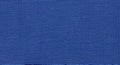 Seamless Royal Blue Fabric Weave Texture Royalty Free Stock Photo