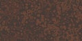 Seamless Rust Metal Textures. Seamless Transition