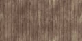 Seamless rustic redwood planks hardwood floor 3D render, perfect for flatlays and backdrops.