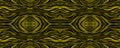 Seamless Safari Wallpaper. Fashion African