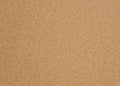 Seamless sand background close up texture