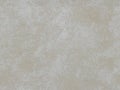 Seamless sand color white venetian plaster background stone texture. Traditional venetian plaster stone texture grain pattern