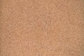 Seamless sand texture background Royalty Free Stock Photo