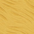 Seamless sand texture Royalty Free Stock Photo