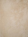 Seamless Sandstone wall concrete texture