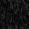 Seamless scales snake skin texture black dirty