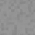 Seamless scales snake skin texture grey