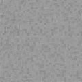 Seamless scales snake skin texture grey small Royalty Free Stock Photo