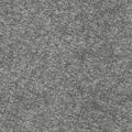 Seamless scratched texture, extremely damaged surface with scratches and pecks