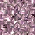 Seamless Sea Nacre Pattern Royalty Free Stock Photo