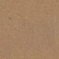 Seamless shabby plywood wooden texture