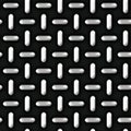 Seamless simply black modern texture background or backdrop Royalty Free Stock Photo
