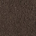 Seamless soil texture. Can be used as pattern to fill background.