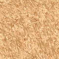 Seamless splinter particleboard pattern