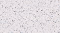 Seamless spray speckle texture. Dirty grain background. Grunge splash repeated effect. Noise repeating pattern. Print