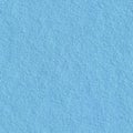 Seamless square texture. Blended cotton silk fabric wallpaper texture. Blue paper. Tile ready. Royalty Free Stock Photo