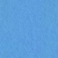 Seamless square texture. Close-up shot of light blue paper texture pattern for background. Tile ready. Royalty Free Stock Photo