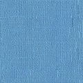 Seamless square texture. Light blue paper texture. Macro photo. Tile ready. Royalty Free Stock Photo
