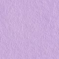 Seamless square texture. Light purple paper. Tile ready.